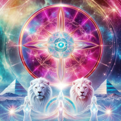 1212 Galactic Activation Transmission