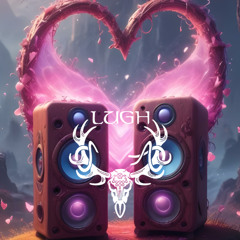 Affinity - Valentines Day UKG Mix