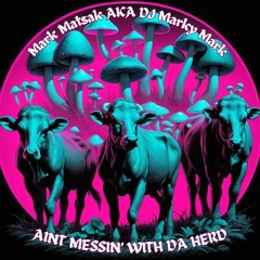 AINT MESSIN WITH DA HERD 😤  [FREE DL]