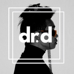 On It x Faded (Dr. D Edit)