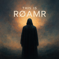 this is roamr (free Download!)