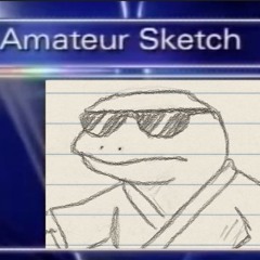 Dat Boi (Aonishiki's Song) WIP