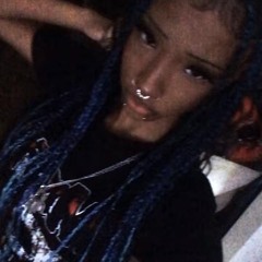 BULLET4MYHEADSPACE (PROD. SXMON)