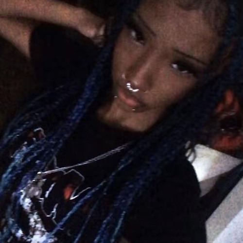 BULLET4MYHEADSPACE (PROD. SXMON)