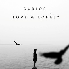 Love & Lonely