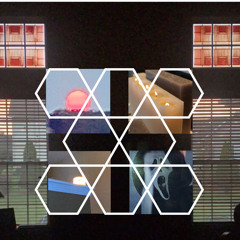 y0ung prod@dirtyshaw01