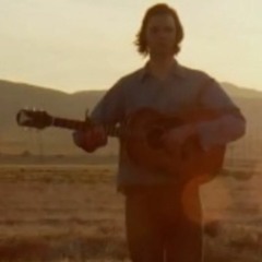 dirty projectors - swing lo magellan (cover)