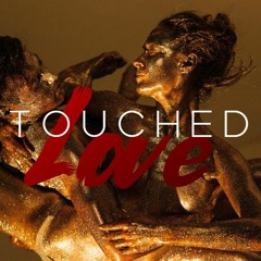 Moulder - Touched Love (Original Mix)