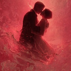 stay-with-me(Sam’Stars)