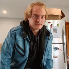 My Kind Of Woman - Mack DeMarco (J.V.III Cover)