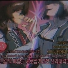 Limbus Company - Hell's Chicken Battle Theme B