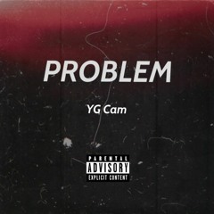 Problem - YG Cam