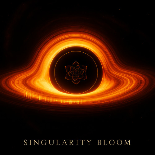 Singularity Bloom