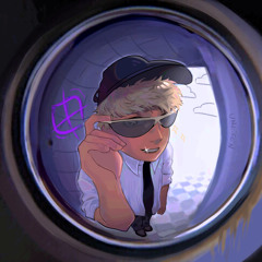 diamond eyes