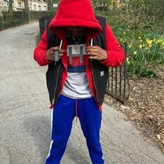 Dae Baller - DickLips (prod. xaviersobased & cranes)