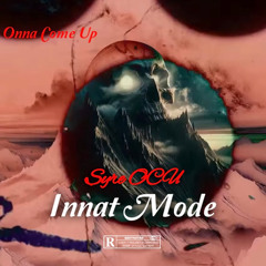 Innat Mode