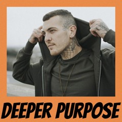 Deeper Purpose - Mixes