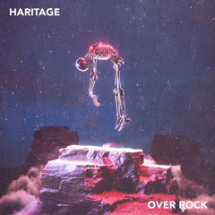 Over Rock