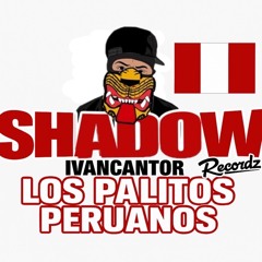 Los Palitos Peruanos
