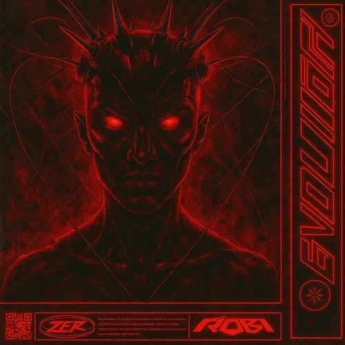 Webbo - Feel The Disco (VIP)