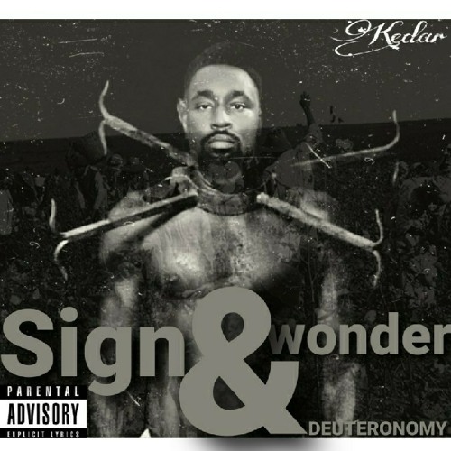 Kedar - tradition