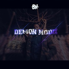 "Demonmode" [Free] Meek Mill Rap/Hiphop Typebeat (CoProd. Kdinero Music)