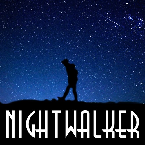 Nightwalker