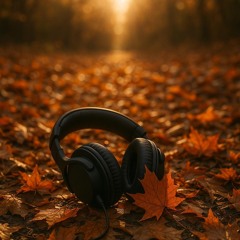 Santo - Autumn Leaves