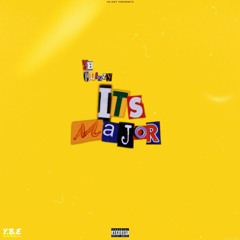 4. Whiz Kid Ft Heavy