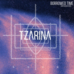 Borrowed Time (Acoustic)
