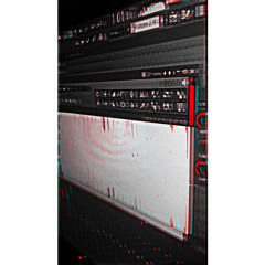da dropt der zahn (160bpm)