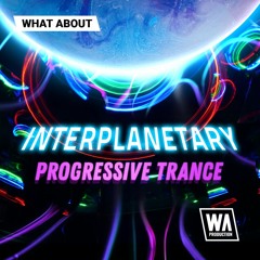 Paul van Dyk / Armin van Buuren Style Sounds & FLPs | Interplanetary Progressive Trance