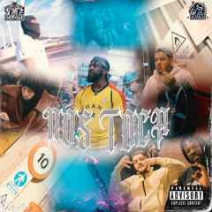 Renzo Go Rellah  - NOS TOCA