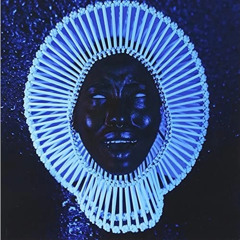 Childish Gambino - Stand Tall (Keshob's Dream V2)
