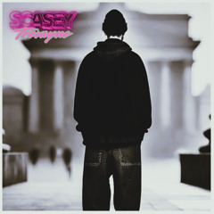 Scasey