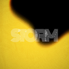 Storm