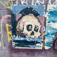 VL++3 - A side