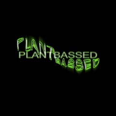 Plantbassed Promo Mix