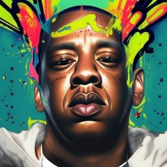 "Salty" Jay-Z Type Beat 2023 | Old School/Rap/Hip-Hop Instrumental -Mcbee