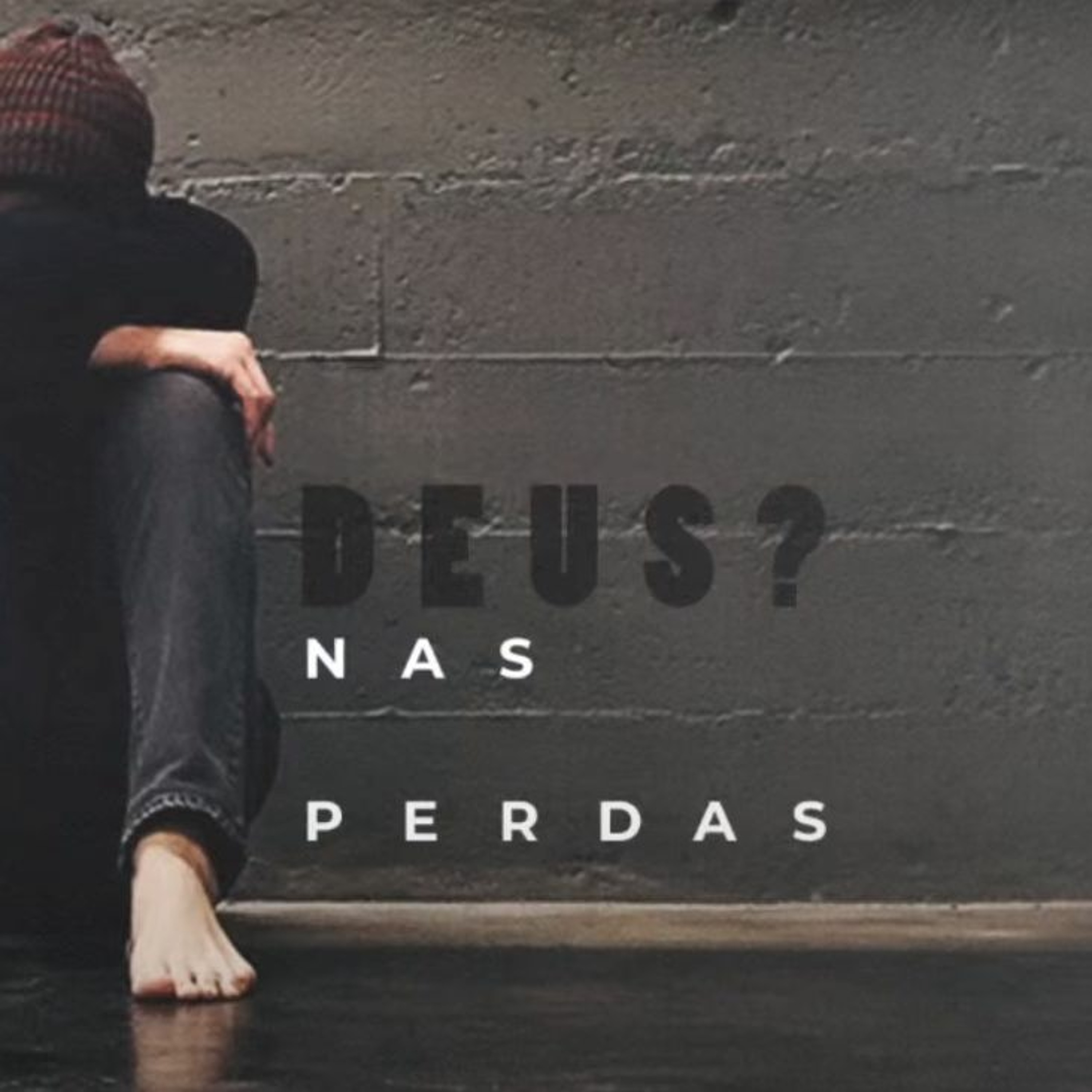 PAES Piedade