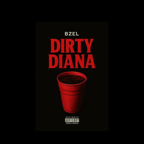 Dirty Diana (prod. by Mustybeats)