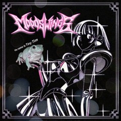 TIM TIM (MOODSWINGS REMIX)  -  Luka  [FREE DOWNLOAD]