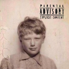 JOHNNY HALLYDAY (Prod. PANCHOS)