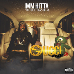 IMM Hitta - GUCCI PT.2