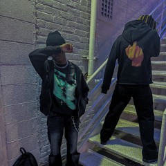 Idk Ft. Demise&CettiTheDon