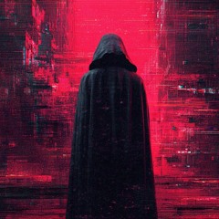Dark Resonance