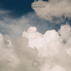 Elysian Path