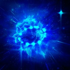 Saiko - Supernova (IMAX Bootleg)