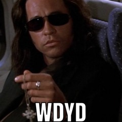 Trumps Check mix 3 - 4:7:20, 6.30 PM