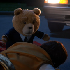 chud prod. birdbusiness & direeforces